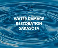 Water Damage Restoration Sarasota image 1